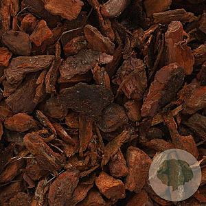 Franse boomschors 30-40 mm Innogreen 40 Liter