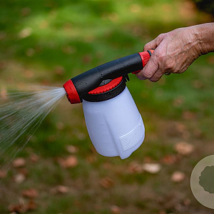 Nemasprayer voor aaltjes Innogreen