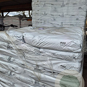 Vitalmix aanplantgrond Dungking 50 Liter