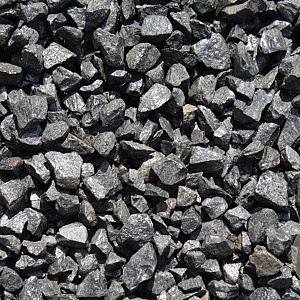 basalt split Artikel