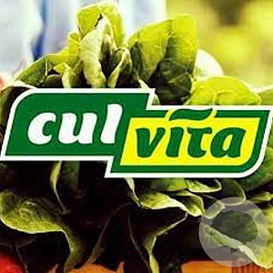 Culvita / tuincompost 40 liter zak 70 zakken per pallet