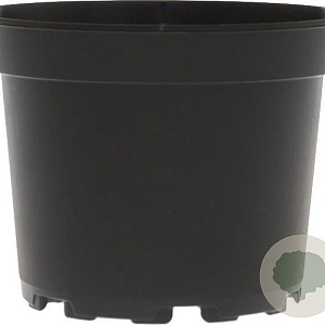 Bloembak GM cont. 100L