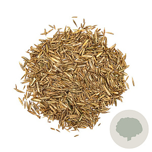 Graszaden graszaad
