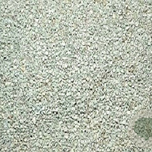 Zeoliet 1-3 mm Innogreen