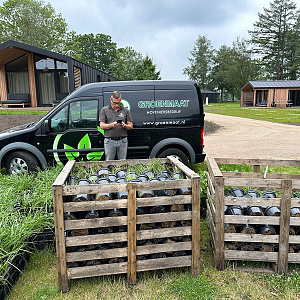 whatsapp image 2024 06 04 at 10.32.29 1 