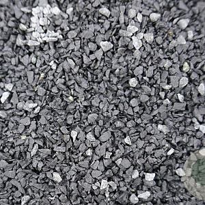 Basaltgruis 1-3 mm Innogreen