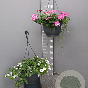 Combinatiedoek GM C6L