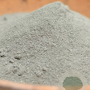 Basaltmeel 0-1 mm Innogreen