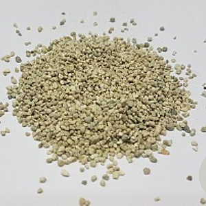 Bentoniet 1-3 mm Innogreen 25kg