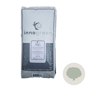 VaBomix 2 (najaarsmest) Innogreen 25kg