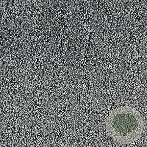Basalt/lava gruis 1-3 mm Innogreen 25kg