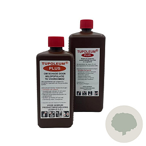 Brimex Tupoleum Protect Innogreen 1000 ML