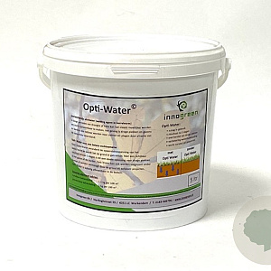 Opti Water (korrel) Innogreen 5KG
