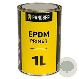 Primer Sedumdaktuinen