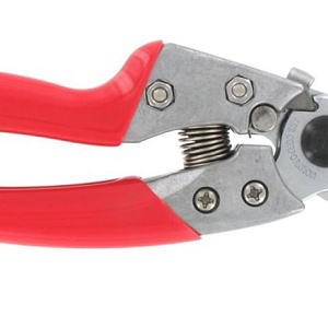 Snoeischaar ARS V 9 Z GM