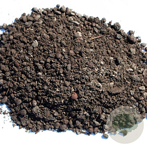 SedumStart Daktuinsubstraat met mycorrhizae 20l