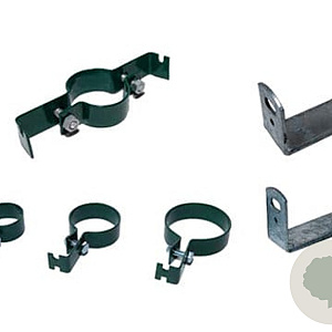 Mobilane Tussenbeugel 60 mm 60 MM