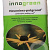 Innogreen Hovenierspotgrond speciaal Innogreen