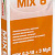 DCM Mix 6 (minigranÂ®) najaarsmeststof 25kg 36 zak per pallet