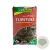 Culvita tuinturf Innogreen 40 Liter