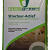 Structuur-Actief aanplantgrond + Mycorrhizae en voeding Innogreen