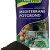 Mediterrane Potgrond 40 liter Innogreen 40 Liter