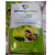 Innogreen  Green-Start (veenvrije potgrond) Innogreen Bigbag