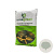 Innogreen Hovenierspotgrond speciaal Innogreen 40 Liter