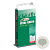 DCM Vital Green 