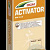 DCM Activator 4-3-5 25kg 33zakken per p