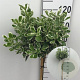 Euonymus jap. 'Kathy' 90 cm stam 7,5L