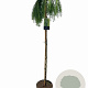 Larix kaempf. 'Stiff Weeper' 150 cm stam 10L