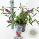Buddleja Free Petite Tutti Fruitti 20-25 cm 2,0L