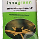 Innogreen Hovenierspotgrond speciaal Innogreen