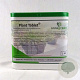 Planttabletten +/- 240 à 4 gram  + micro organismen Innogreen