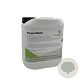 Power-Shield, sporen elementen + waslaag versterking Innogreen