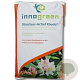 Structuur-Actief Rhodo aanplantgrond + Mycorrhizae en voeding Innogreen