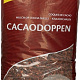 Cacaodoppen 70 liter Culvita