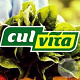 Rozengrond 40 liter Culvita