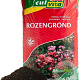 Rozengrond 40 liter Culvita