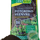 Veenvrije Potgrond 40 liter Culvita