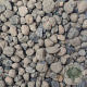 Vulkanisch Substraat 4-8 mm 12 kg Culvita
