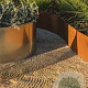 RL075GS Straightcurve