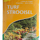 Turfstrooisel 70 liter Culvita