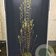 Amelanchier ovalis 150-175 cm 20L