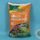 Kokospotgrond 40 liter Innogreen 40 Liter