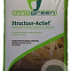 Structuur-Actief aanplantgrond + Mycorrhizae en voeding Innogreen 40 Liter