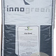 ECO Groei Innogreen 25kg
