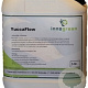 Yuccaflow Innogreen 5 liter