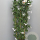 Solanum jasminoides 150-160 cm 10L